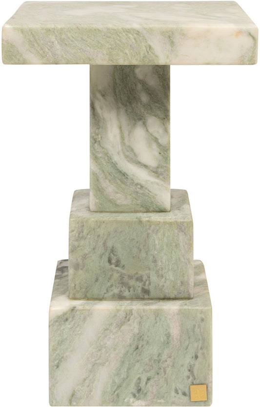 Arden Side Table