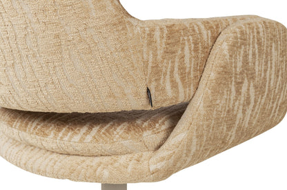 Harvey Dining Chair 04-Mura