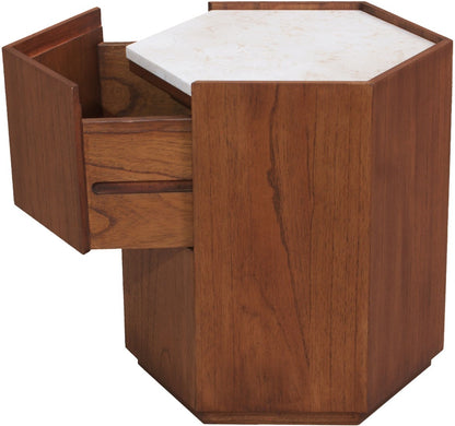 Tomo Side Table