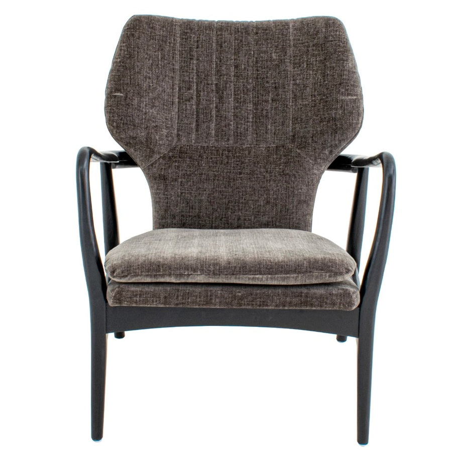 Oakham Chair