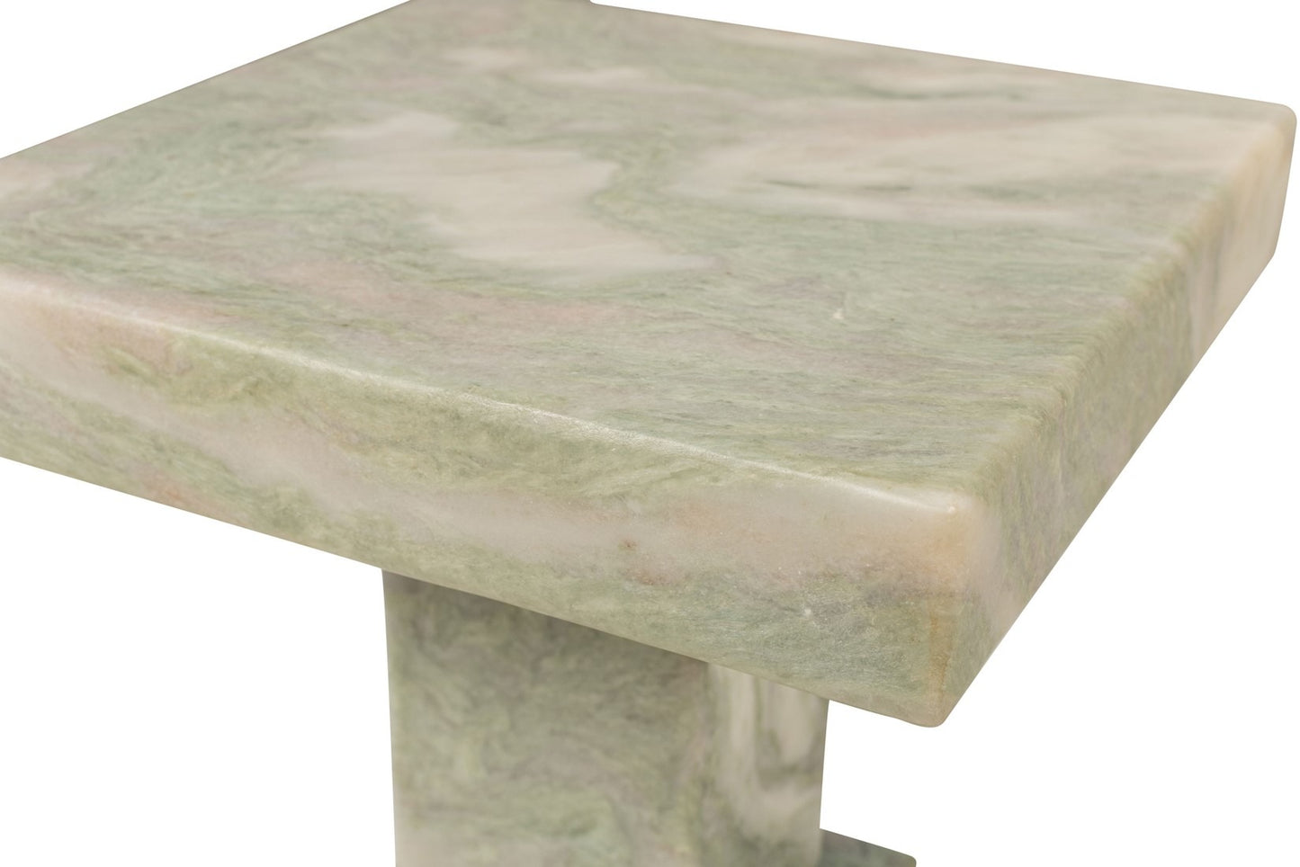 Arden Side Table