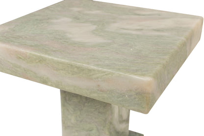 Arden Side Table