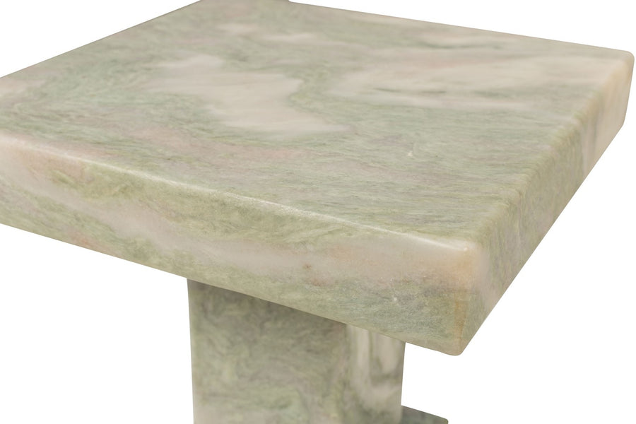 Arden Side Table