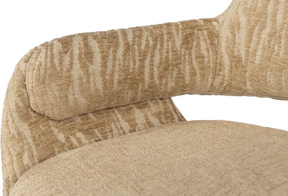 Harvey Dining Chair 04-Mura