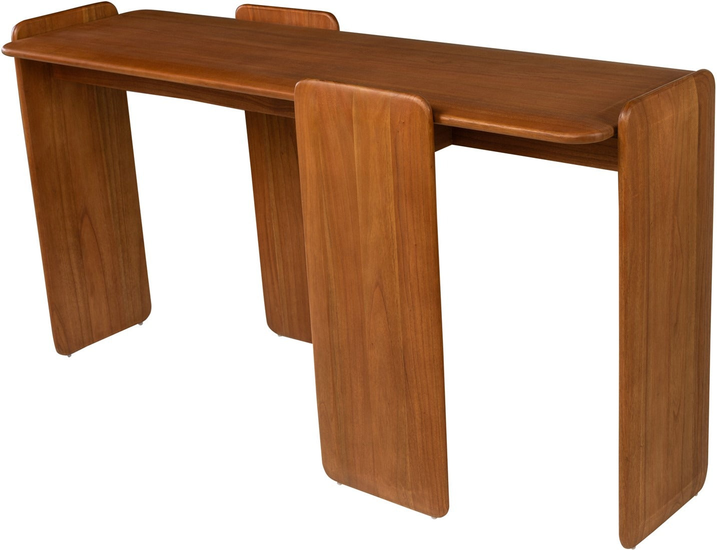 Mika Console Table