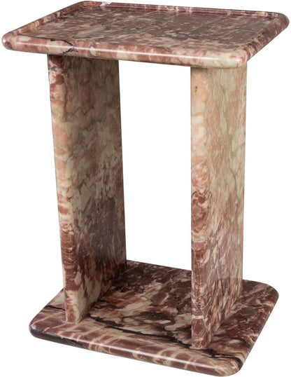 Selwyn Side Table