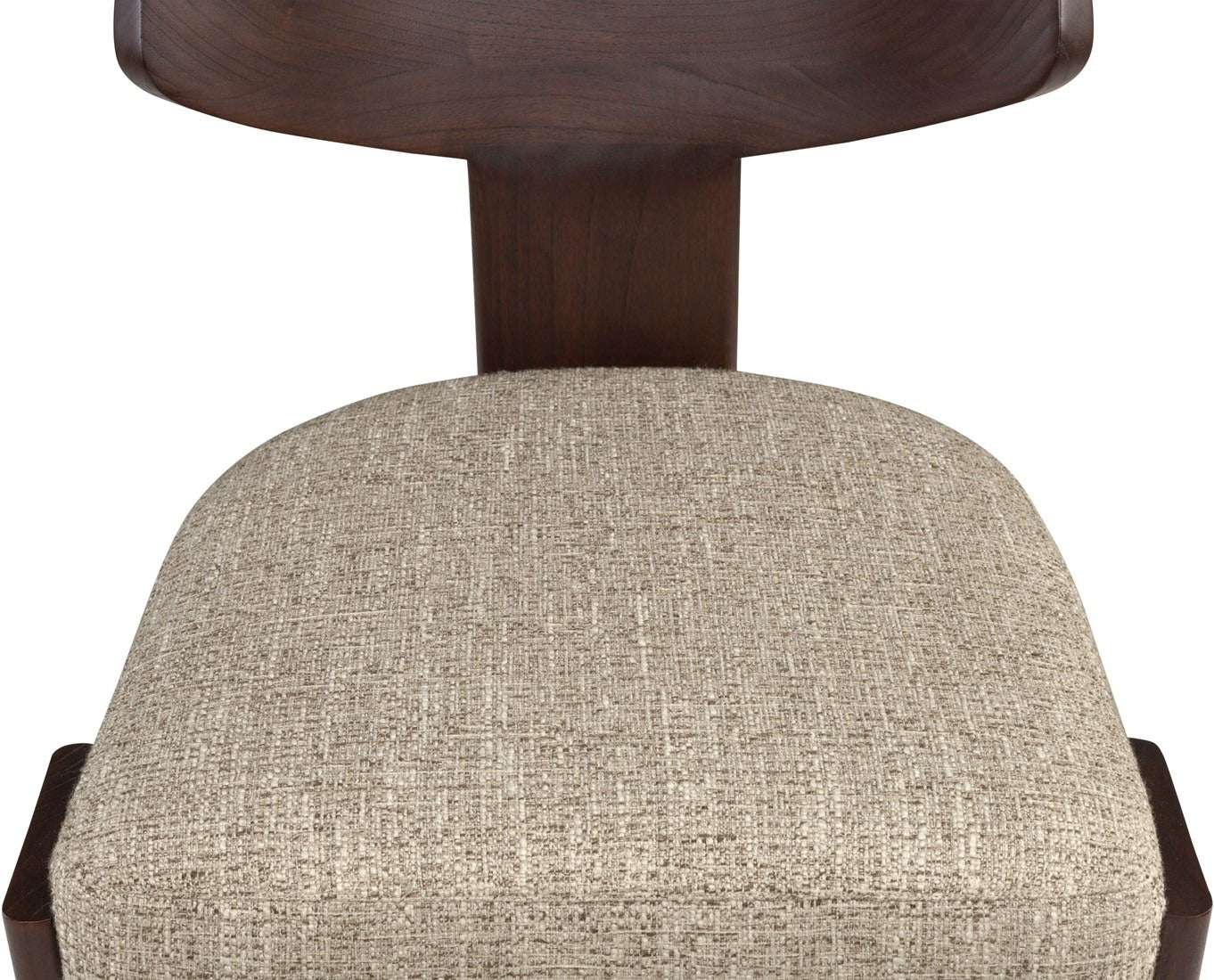 Sotho Soft Dining Chair