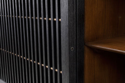 Tellem Sideboard