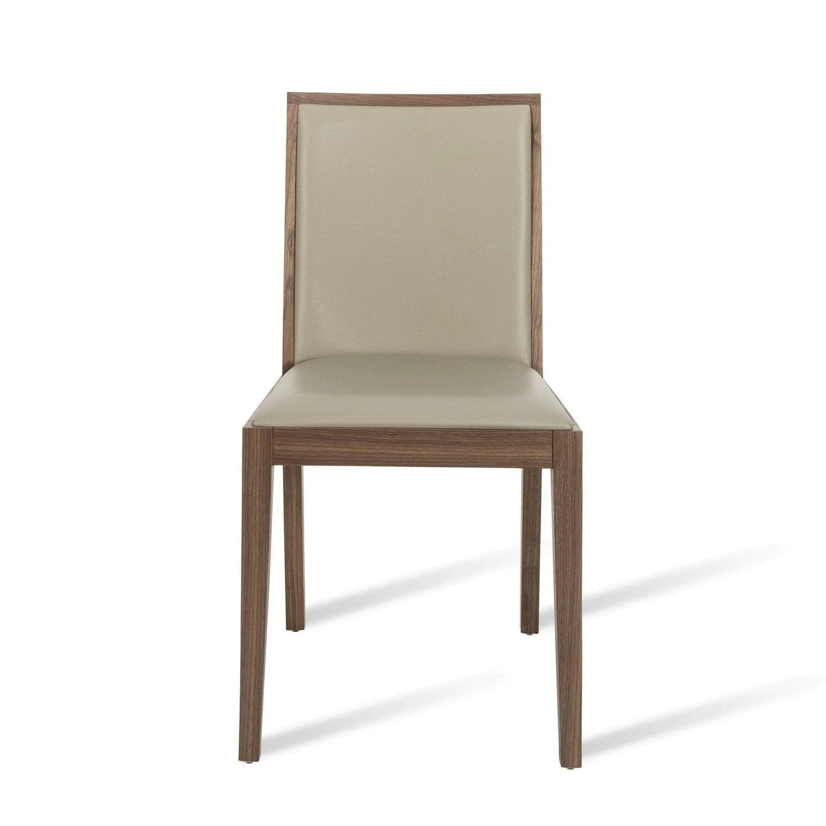 Lotus Dining Chair