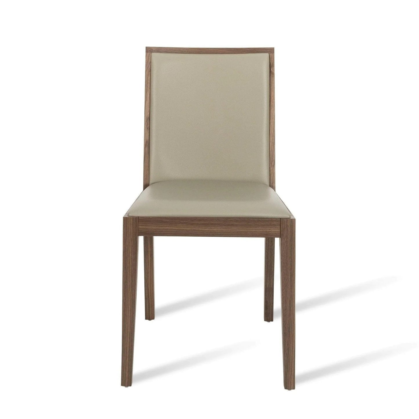 Lotus Dining Chair