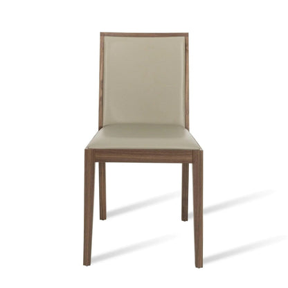 Lotus Dining Chair