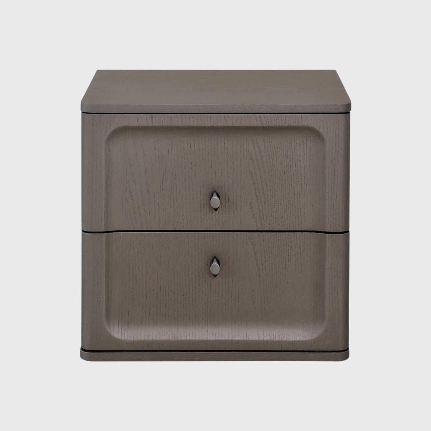 Impression Bedside