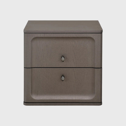 Impression Bedside