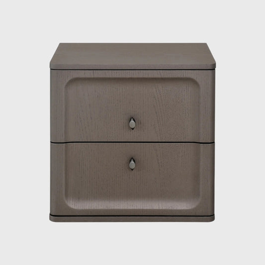 Impression Bedside
