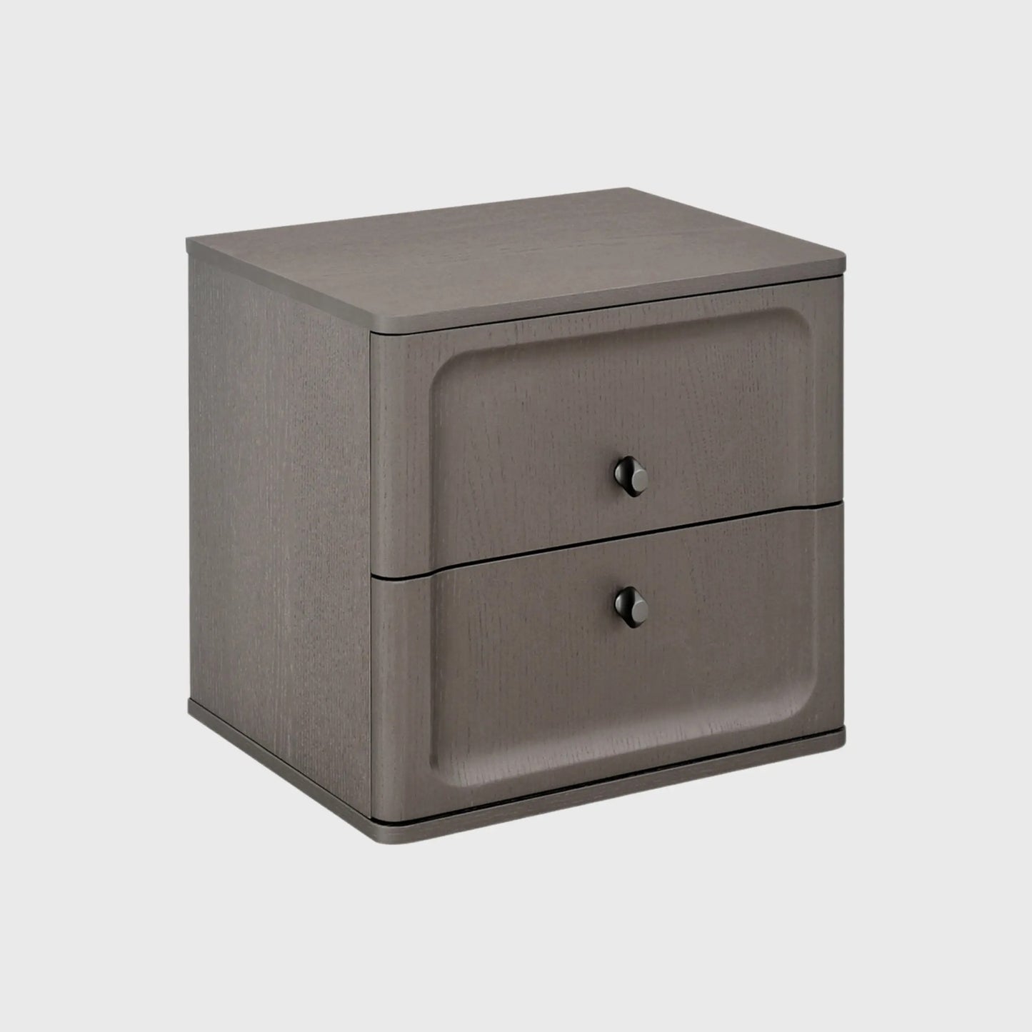 Impression Bedside