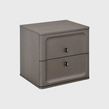Impression Bedside
