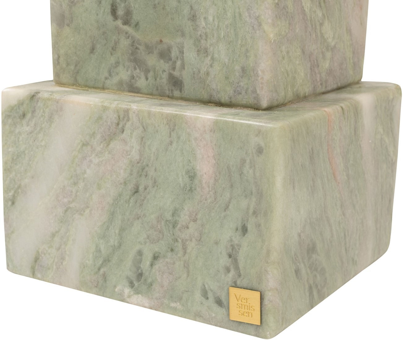 Arden Side Table