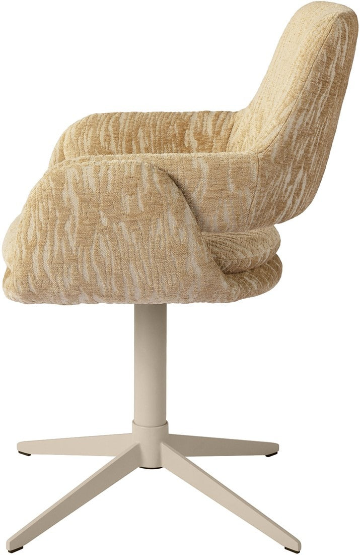 Harvey Dining Chair 04-Mura