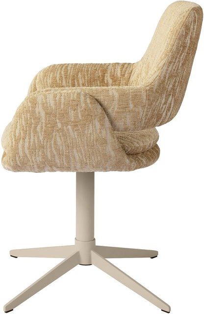 Harvey Dining Chair 04-Mura