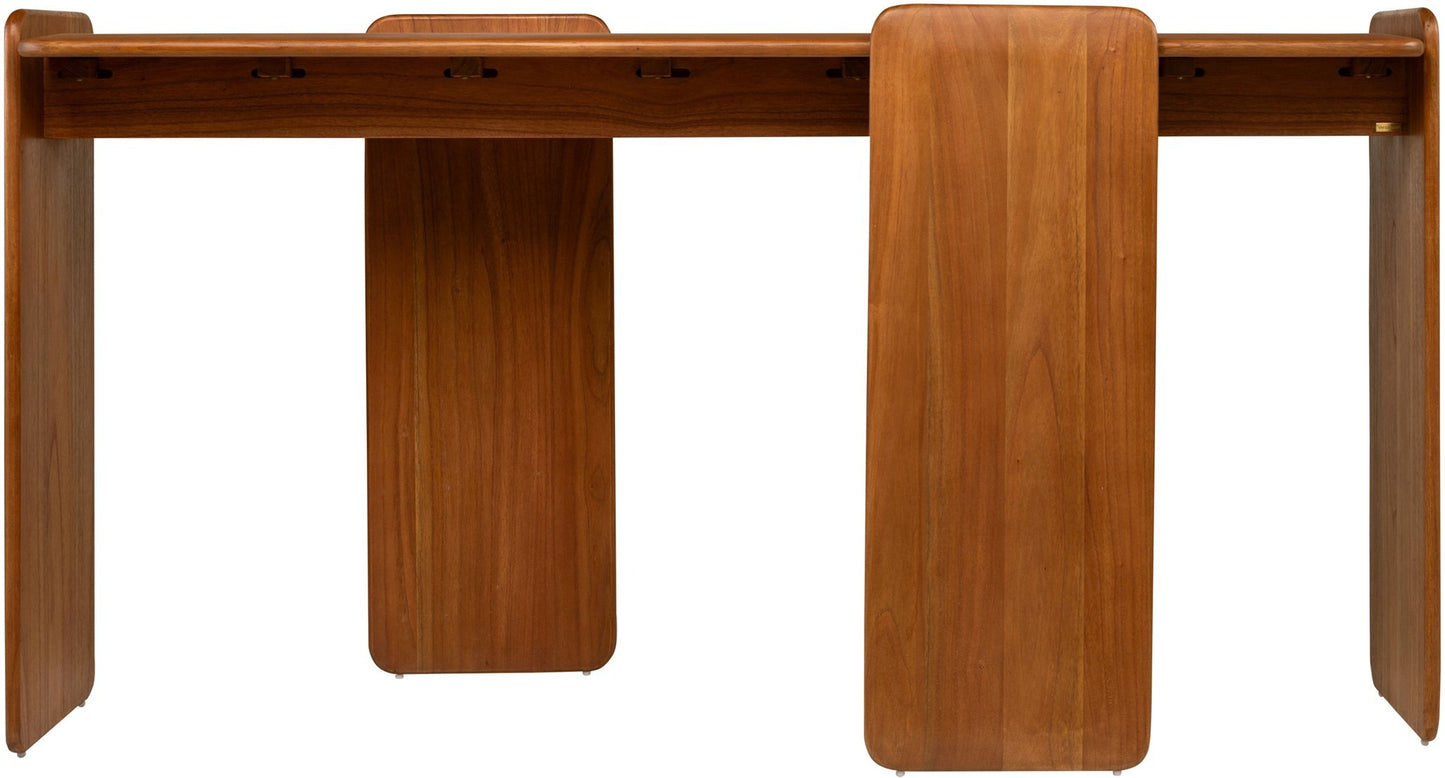 Mika Console Table