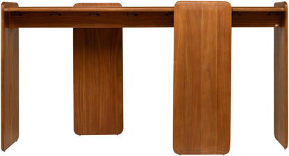 Mika Console Table