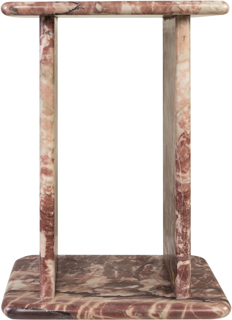 Selwyn Side Table