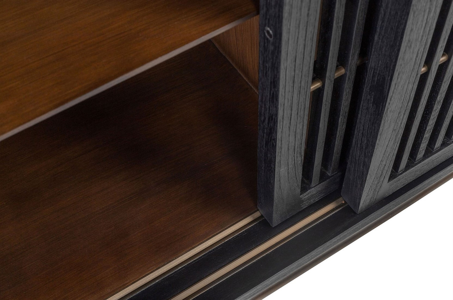 Tellem Sideboard