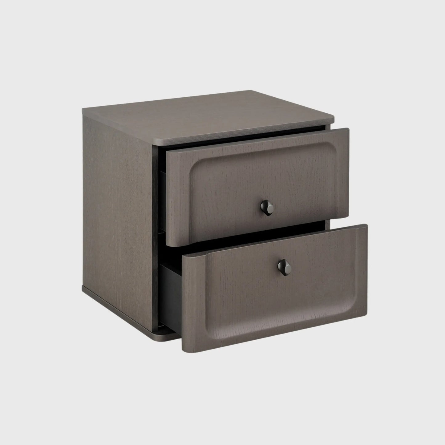 Impression Bedside