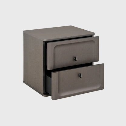 Impression Bedside