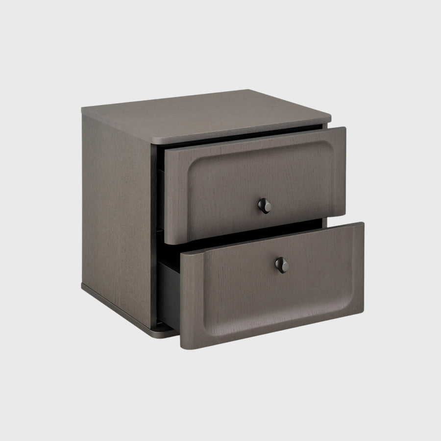 Impression Bedside