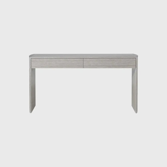 Kassandra 2 Drawer Console 150cm
