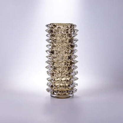 Studio Art Glass Thorn 37CM