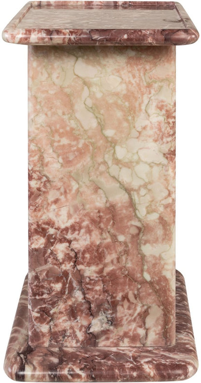 Selwyn Side Table