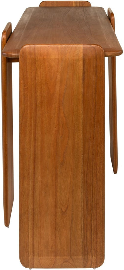 Mika Console Table