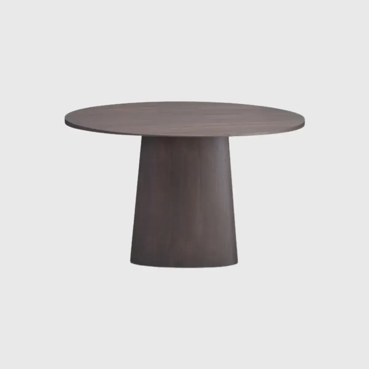 Strata Round Dining Table 120 cm