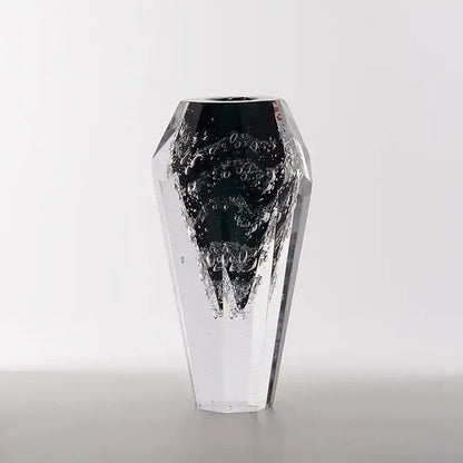 Studio art glass MAY21164)