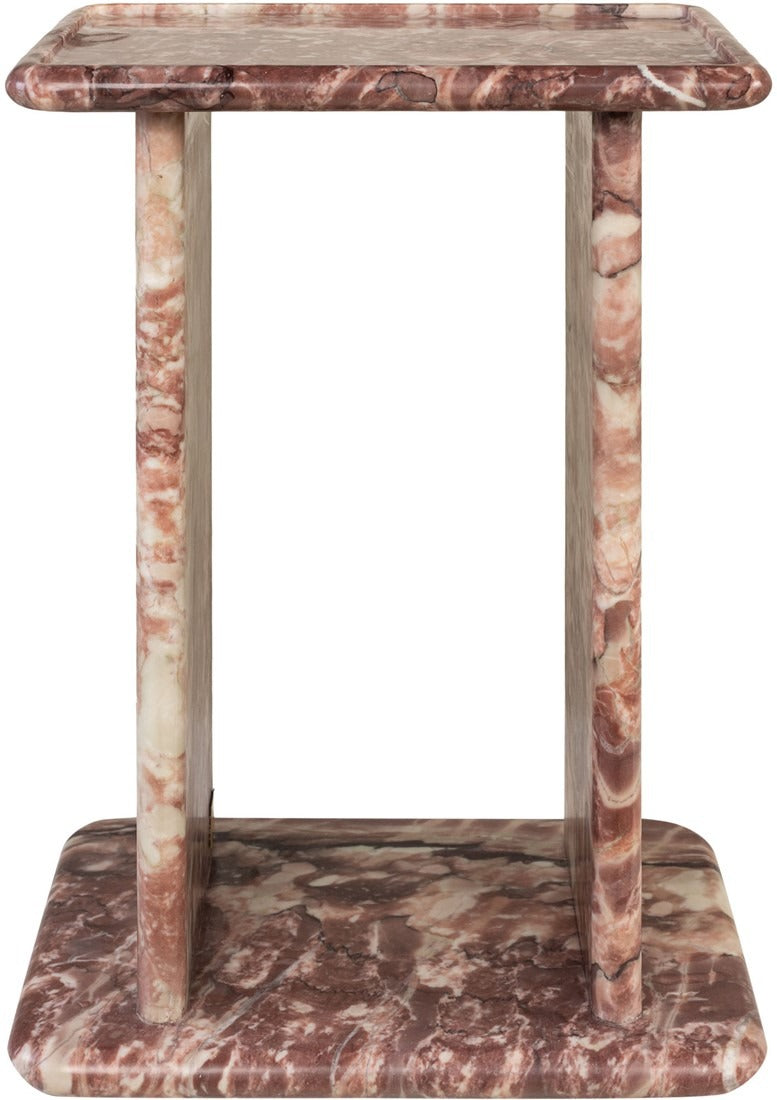 Selwyn Side Table