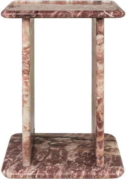 Selwyn Side Table