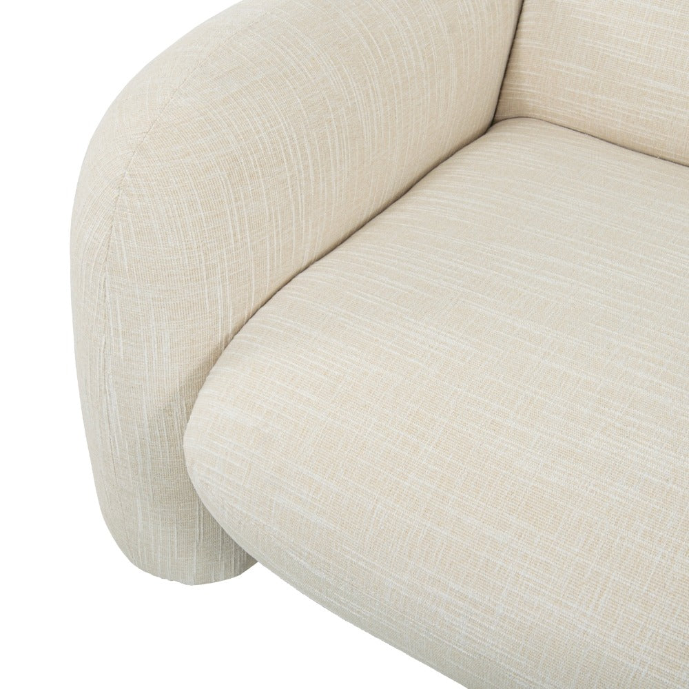 Logan Armchair