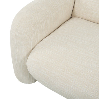 Logan Armchair
