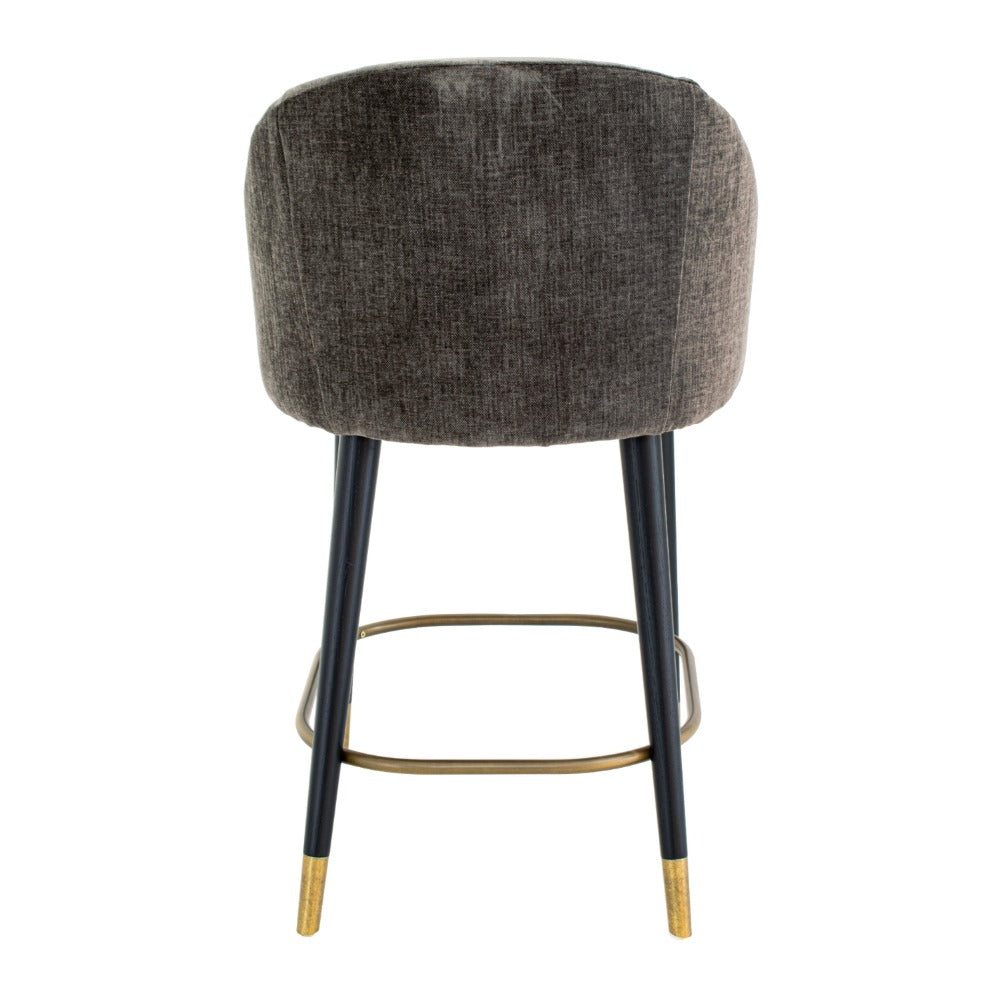 Denali H65cm Stool