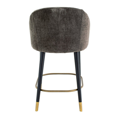 Denali H65cm Stool