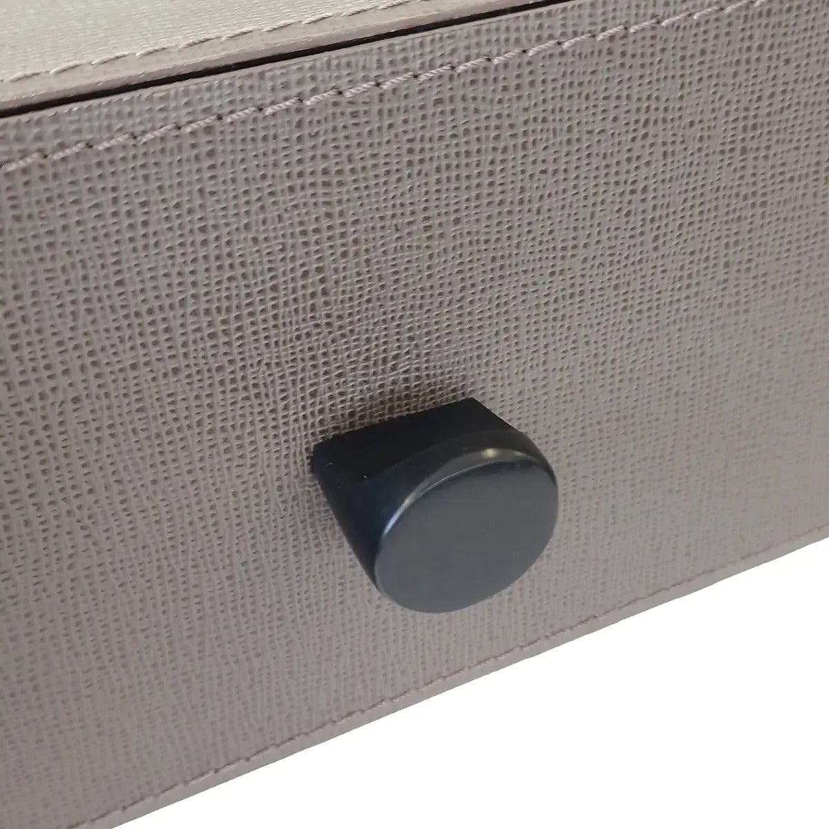 Slim Jim Console Valen Leather