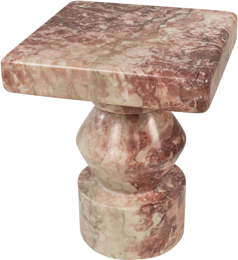 Ghia Side Table