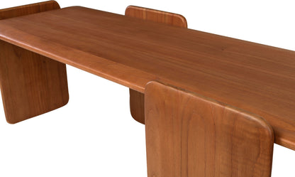 Mika Coffee Table
