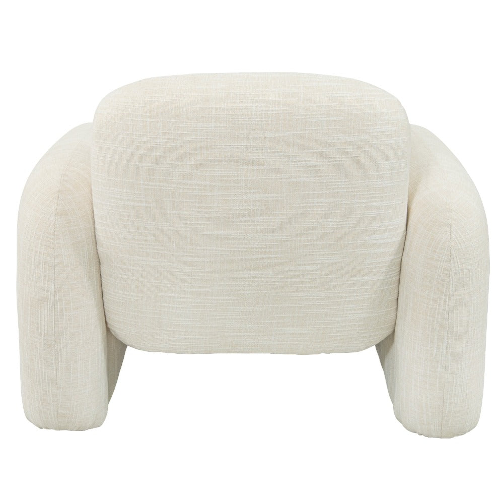 Logan Armchair
