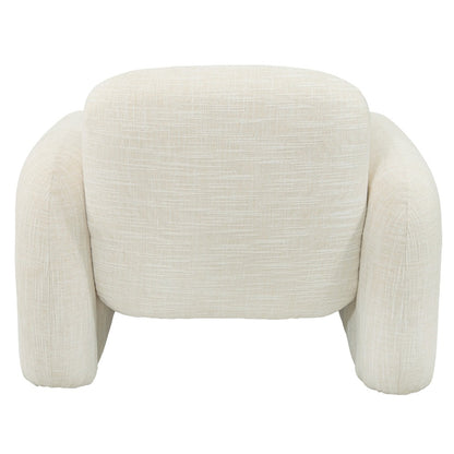 Logan Armchair