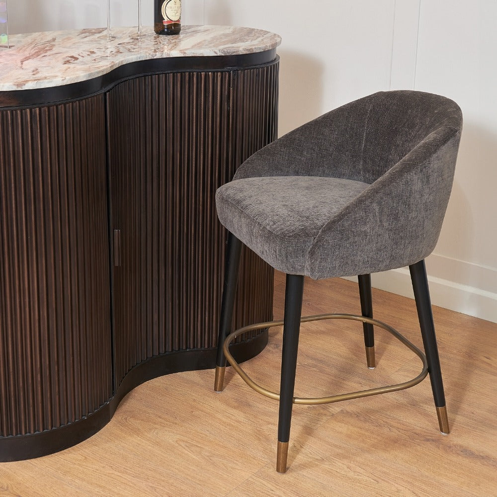 Denali H65cm Stool