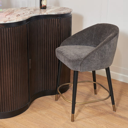 Denali H65cm Stool