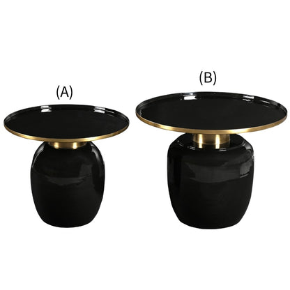 Penna Nest Of Tables